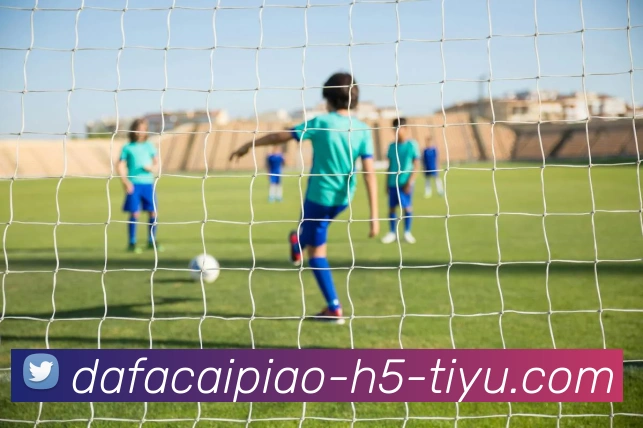 大发彩票全站App