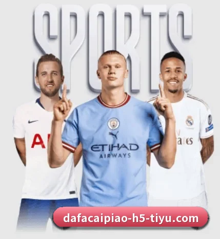 五大体育板块覆盖,从比分到直播全覆盖 - dafabet